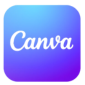 CANVA