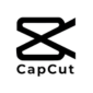 CAPCUT